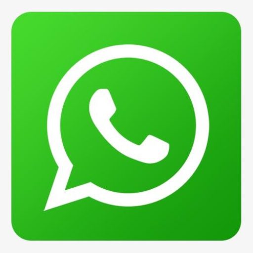 2025年最新整理：WhatsApp账号购买